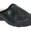 David Tate Electra-Women Standard | Clogs