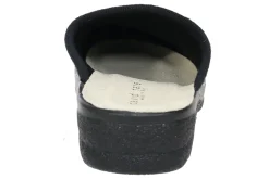 David Tate Electra-Women Standard | Clogs