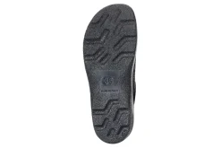 David Tate Electra-Women Standard | Clogs