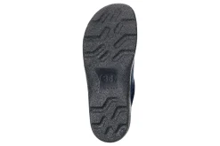 David Tate Electra-Women Standard | Clogs