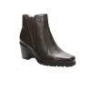David Tate Energy-Women Extra Wide | Wide