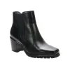 David Tate Energy-Women Extra Wide | Wide