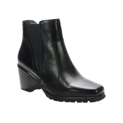 David Tate Energy-Women Extra Wide | Wide