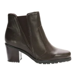 David Tate Energy-Women Extra Wide | Wide