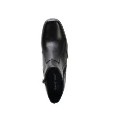 David Tate Energy-Women Extra Wide | Wide