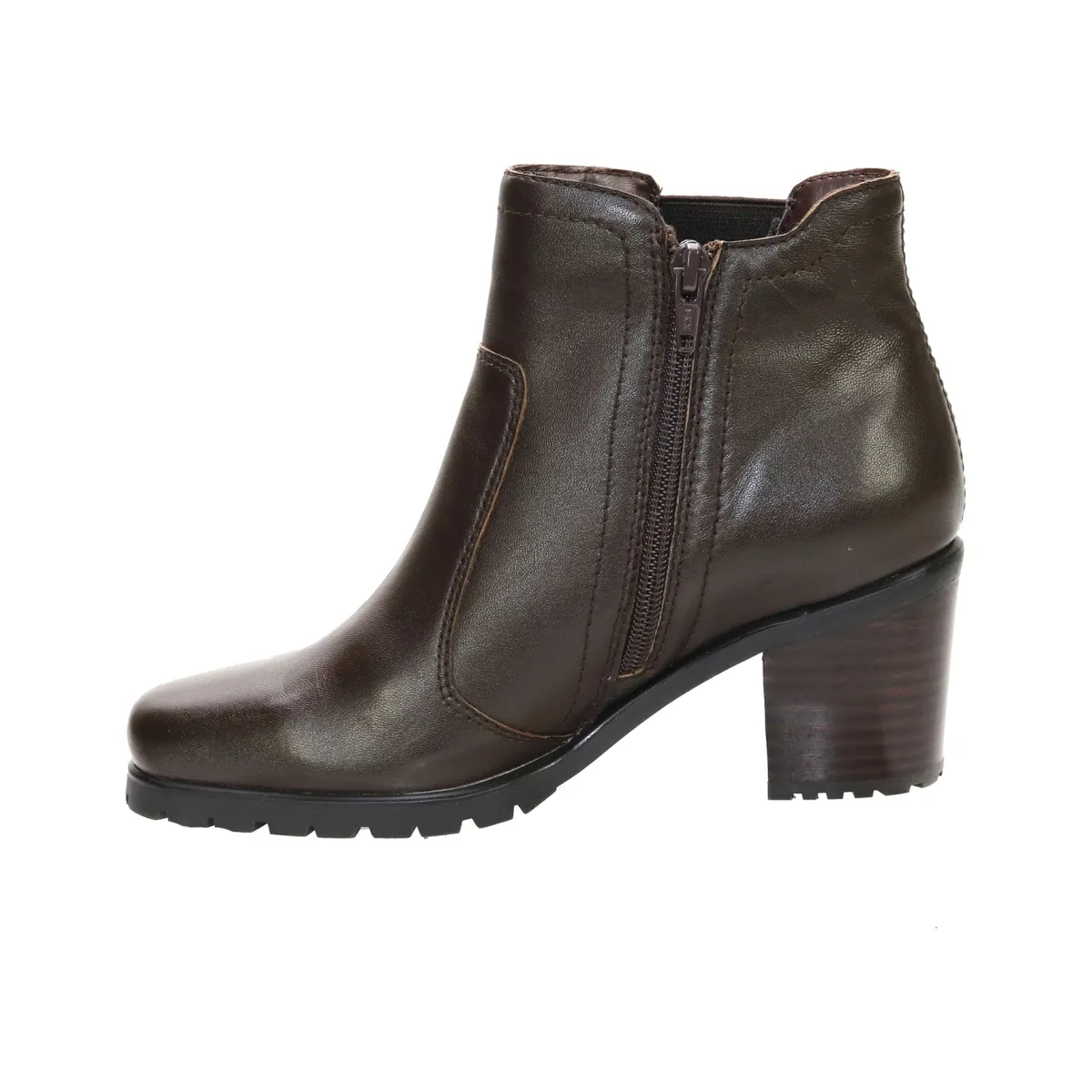 David Tate Energy-Women Extra Wide | Wide