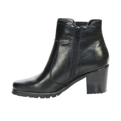 David Tate Energy-Women Extra Wide | Wide