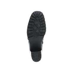 David Tate Energy-Women Extra Wide | Wide