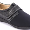 David Tate Evita-Women Standard | Extra Wide