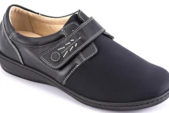 David Tate Evita-Women Standard | Extra Wide