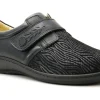 David Tate Evita-Women Standard | Extra Wide