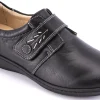 David Tate Evita-Women Standard | Extra Wide