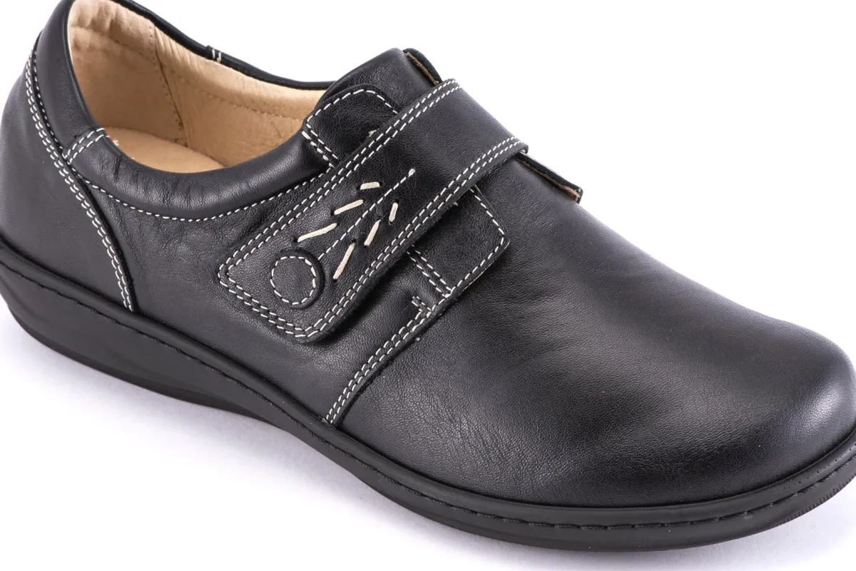 David Tate Evita-Women Standard | Extra Wide