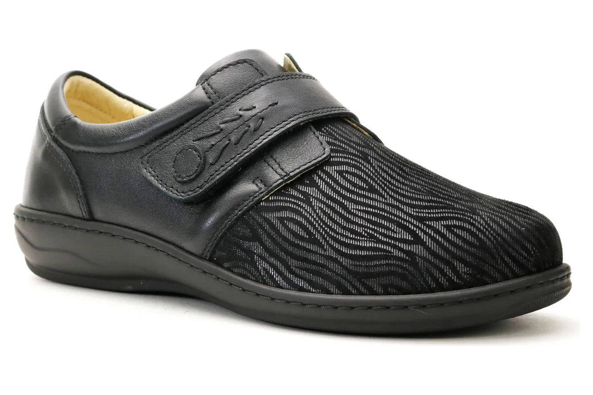 David Tate Evita-Women Standard | Extra Wide