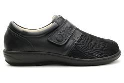 David Tate Evita-Women Standard | Extra Wide