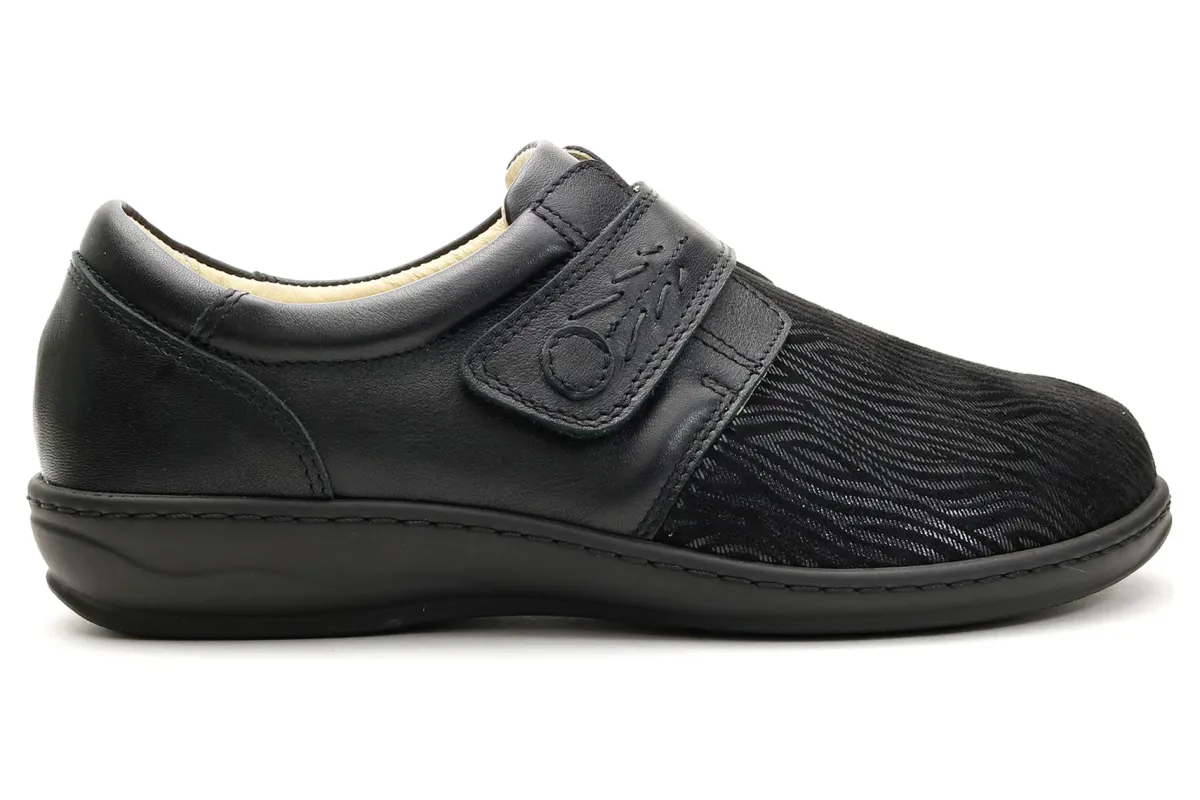 David Tate Evita-Women Standard | Extra Wide
