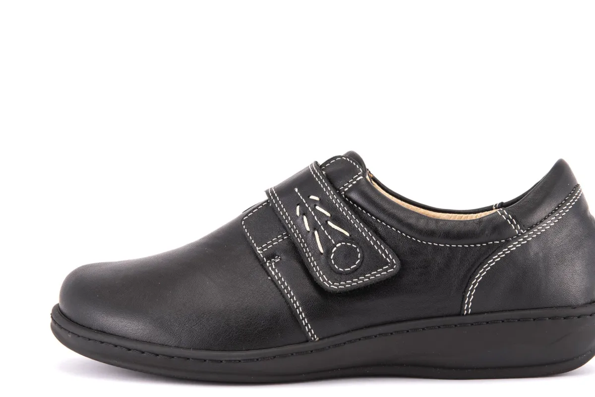 David Tate Evita-Women Standard | Extra Wide