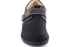 David Tate Evita-Women Standard | Extra Wide