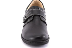 David Tate Evita-Women Standard | Extra Wide