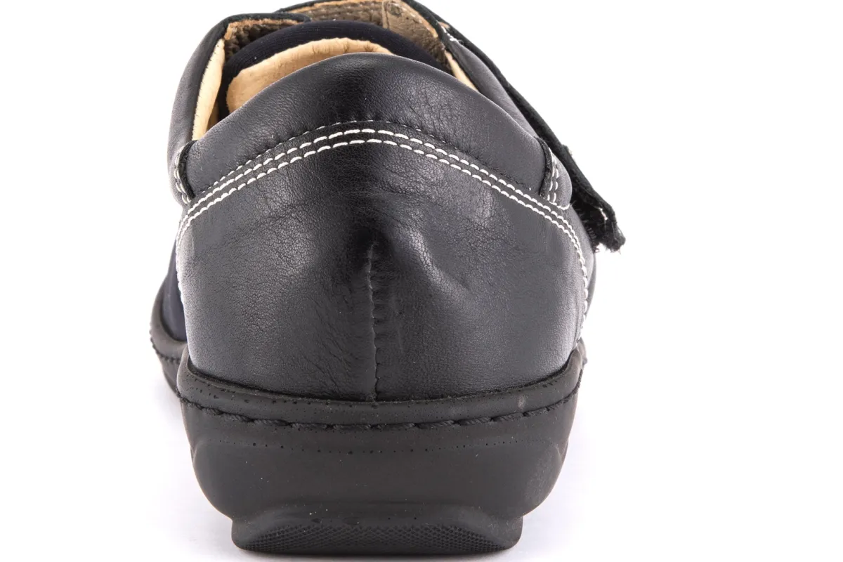 David Tate Evita-Women Standard | Extra Wide