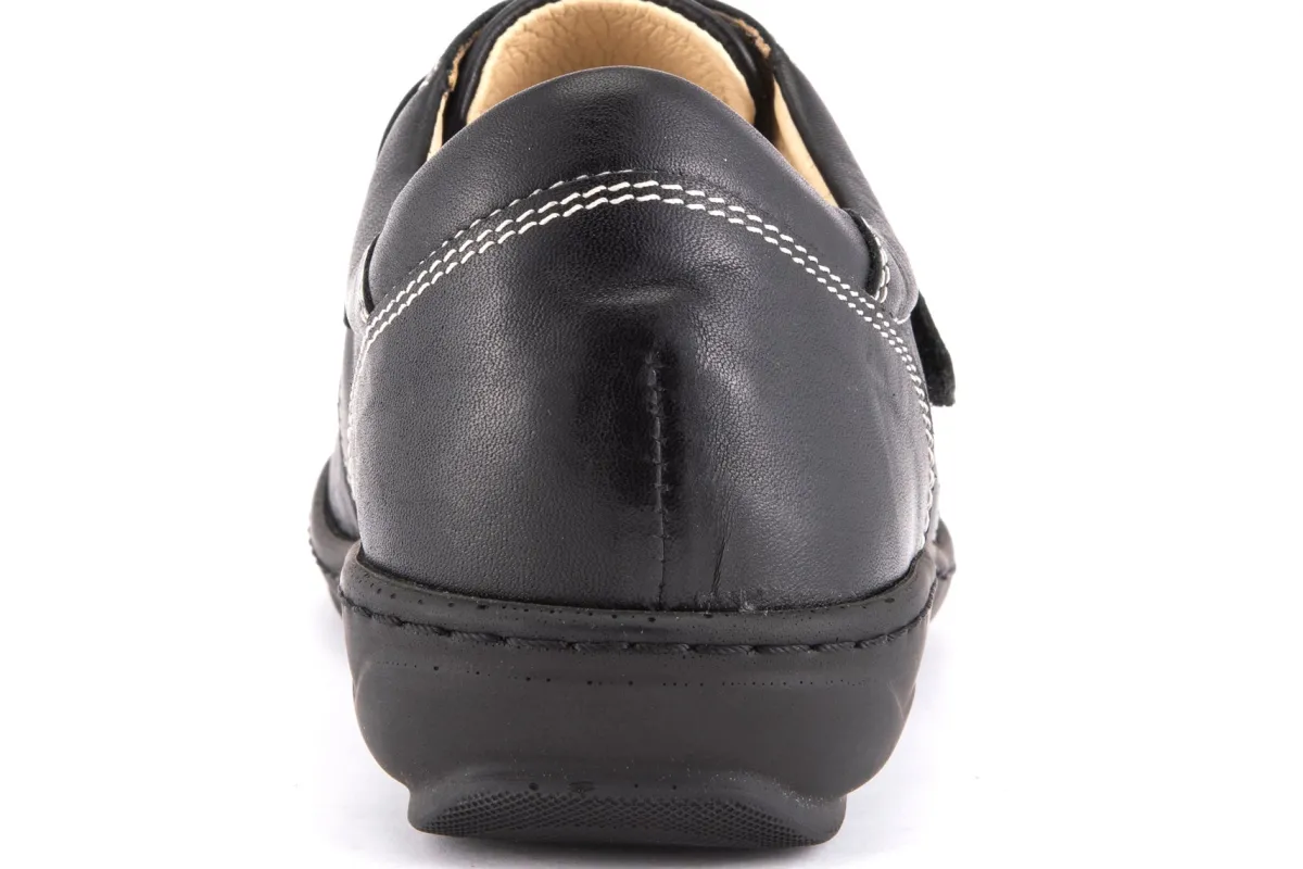 David Tate Evita-Women Standard | Extra Wide