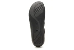 David Tate Evita-Women Standard | Extra Wide