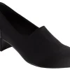 David Tate Fadia-Women Standard | Extra Wide