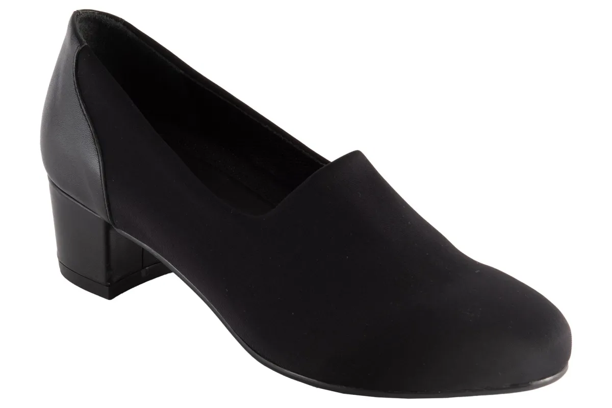 David Tate Fadia-Women Standard | Extra Wide