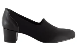 David Tate Fadia-Women Standard | Extra Wide