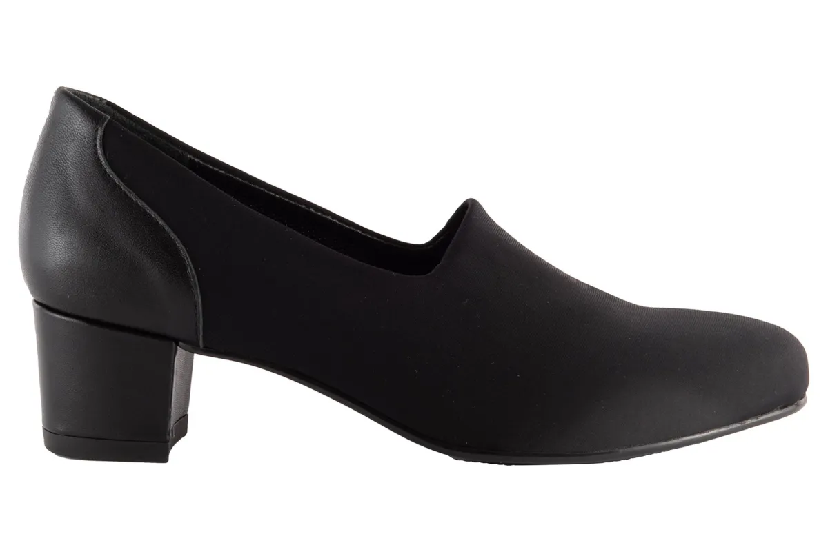 David Tate Fadia-Women Standard | Extra Wide