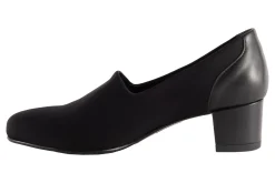 David Tate Fadia-Women Standard | Extra Wide