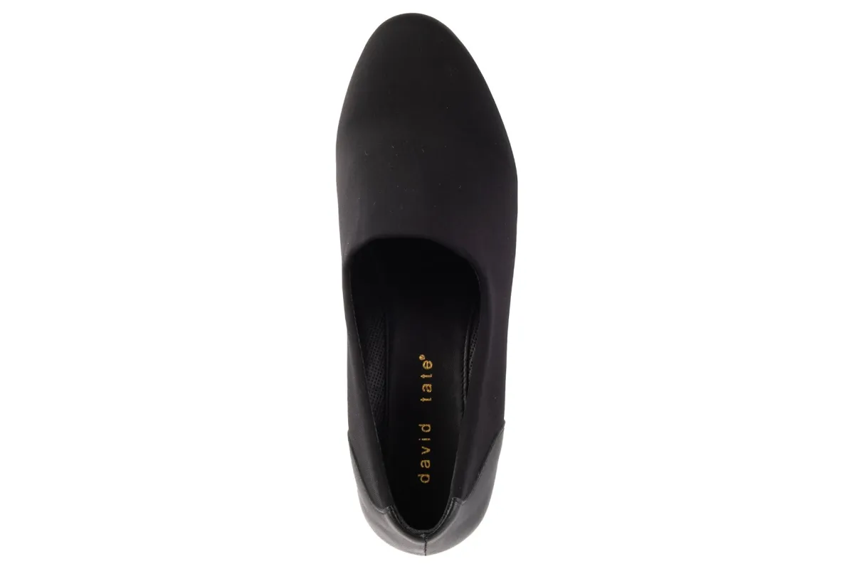 David Tate Fadia-Women Standard | Extra Wide