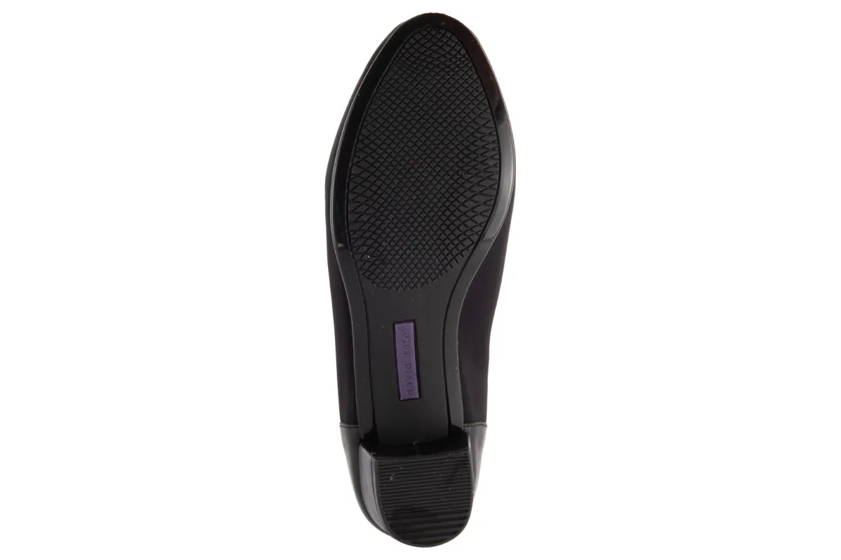 David Tate Fadia-Women Standard | Extra Wide