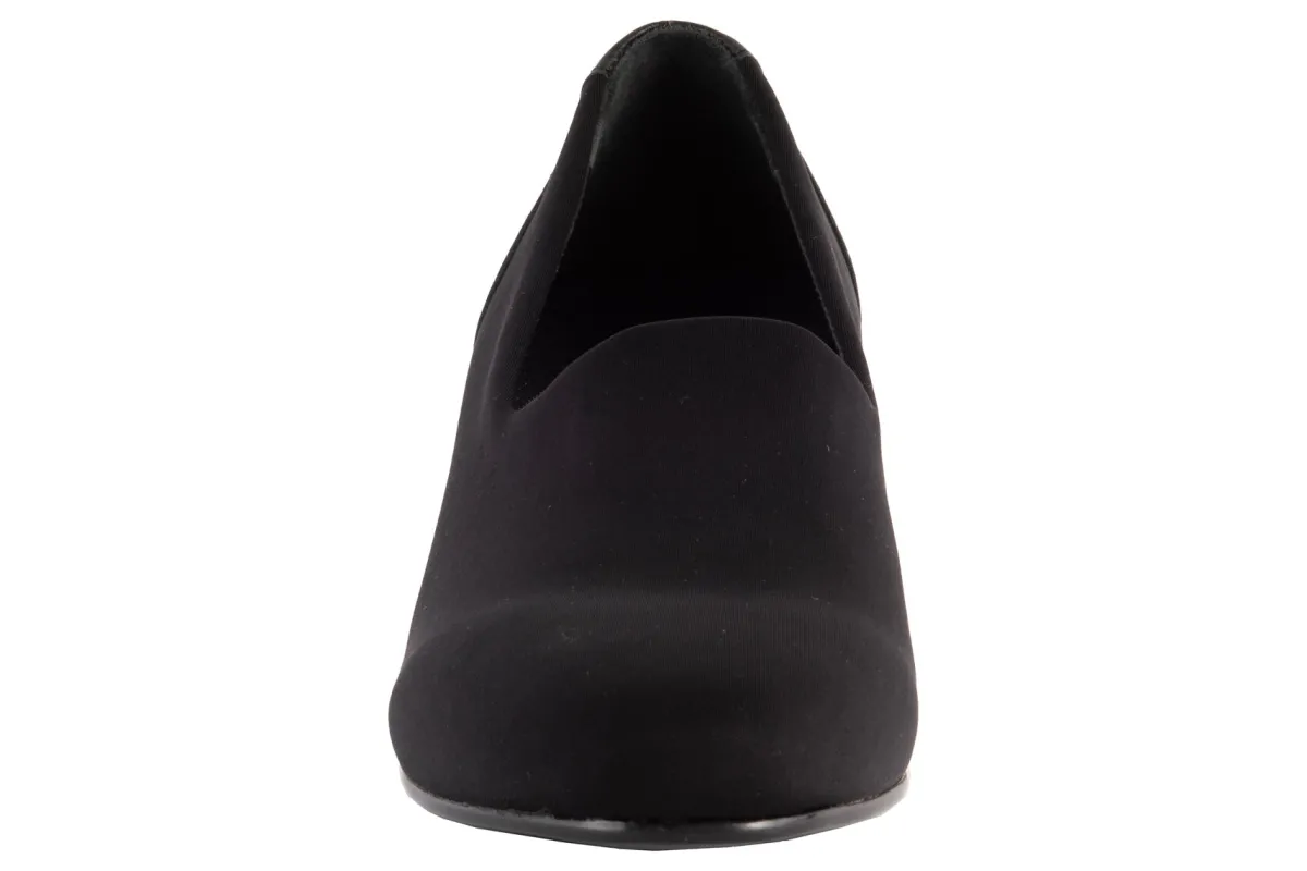 David Tate Fadia-Women Standard | Extra Wide