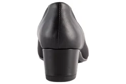 David Tate Fadia-Women Standard | Extra Wide