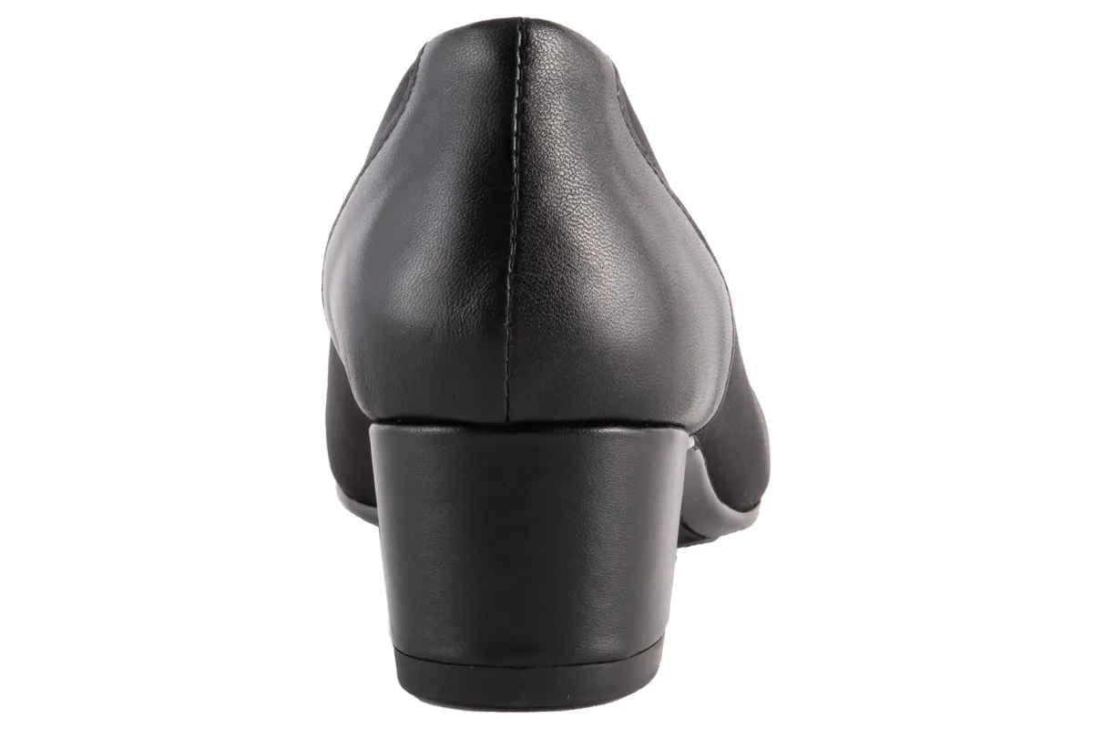 David Tate Fadia-Women Standard | Extra Wide