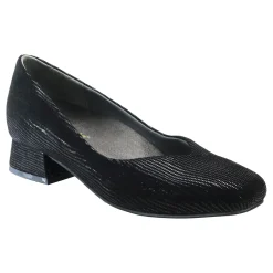 David Tate Freedom-Women Extra Wide | Wide