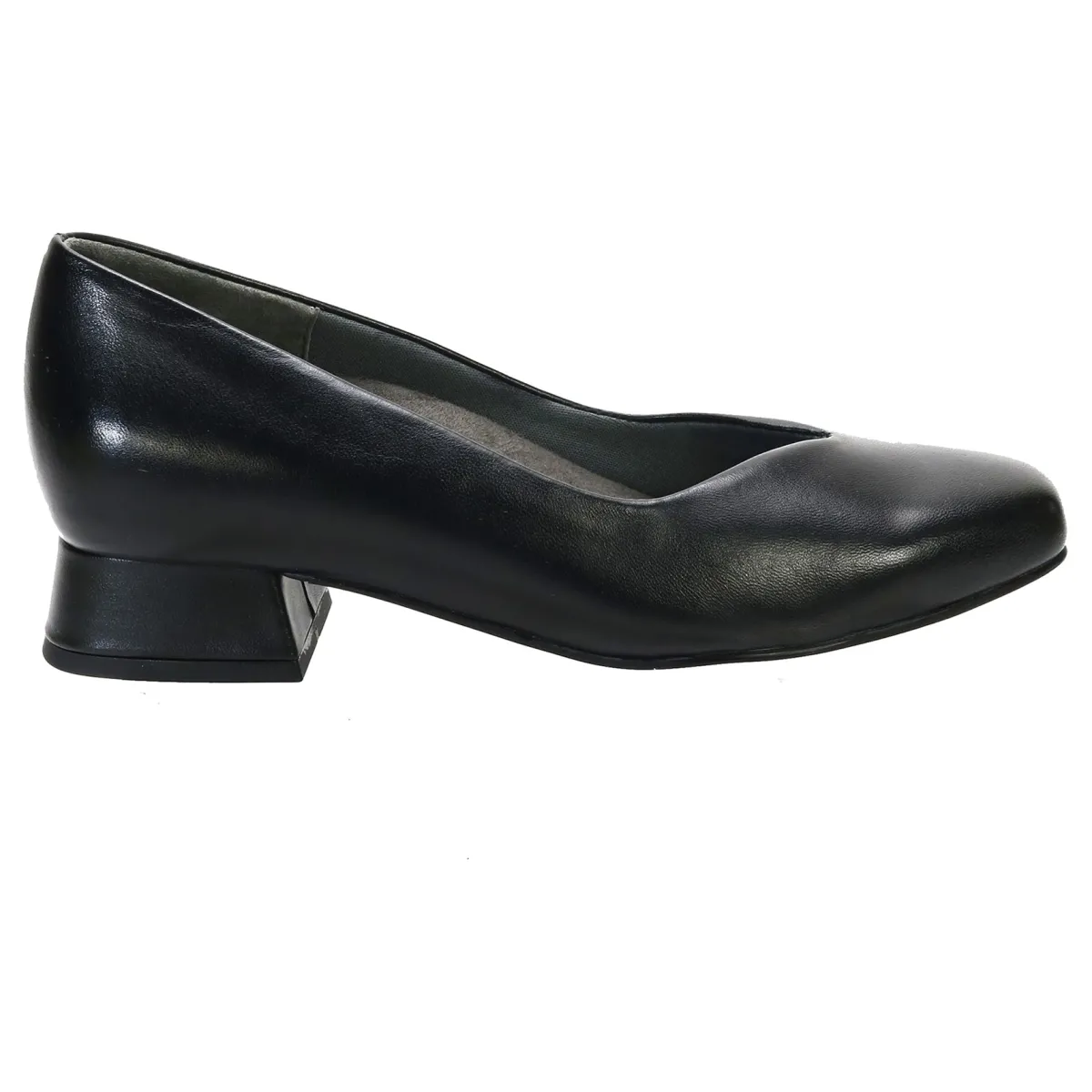 David Tate Freedom-Women Extra Wide | Wide