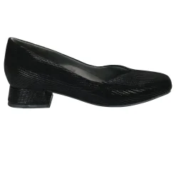 David Tate Freedom-Women Extra Wide | Wide
