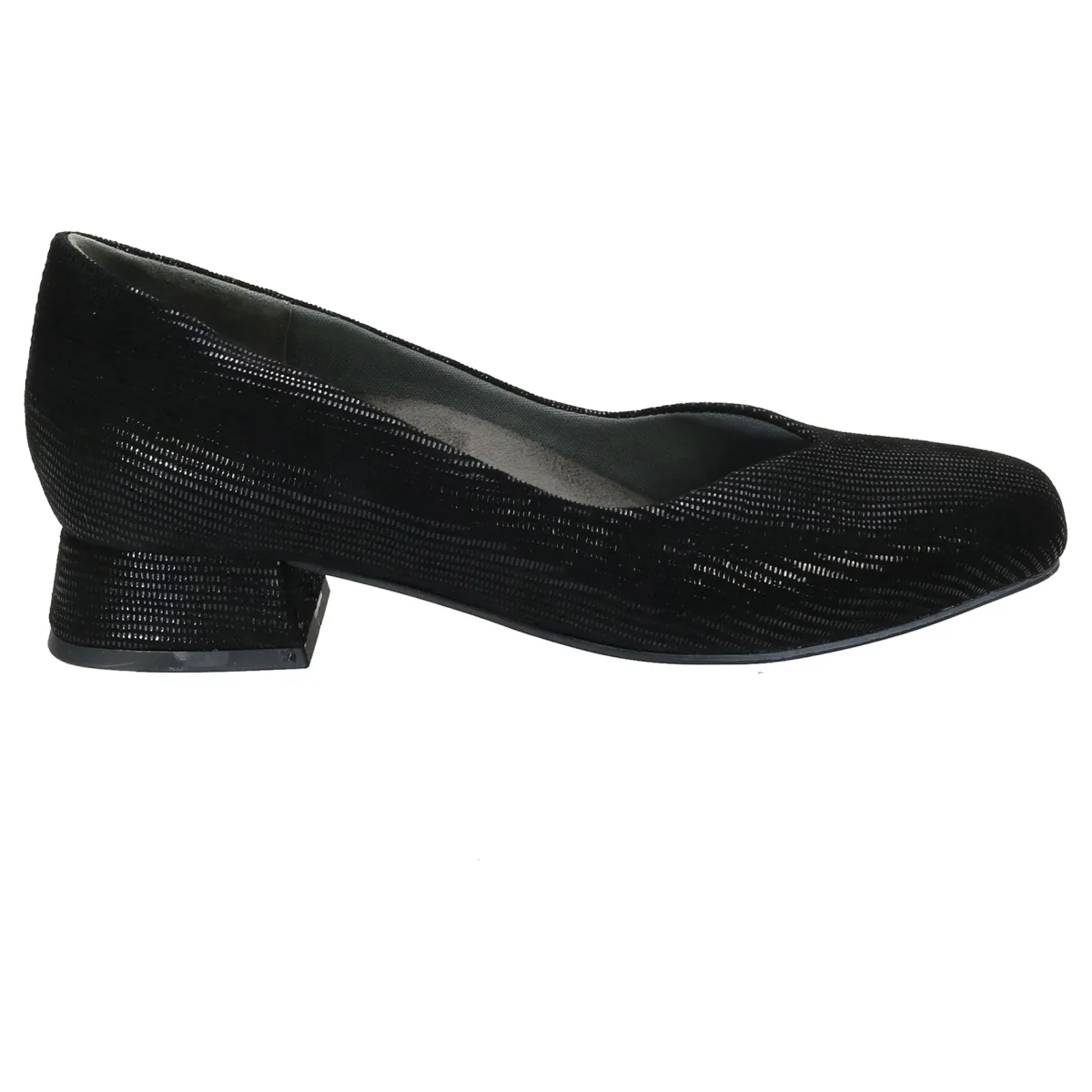 David Tate Freedom-Women Extra Wide | Wide