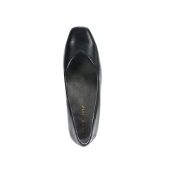 David Tate Freedom-Women Extra Wide | Wide