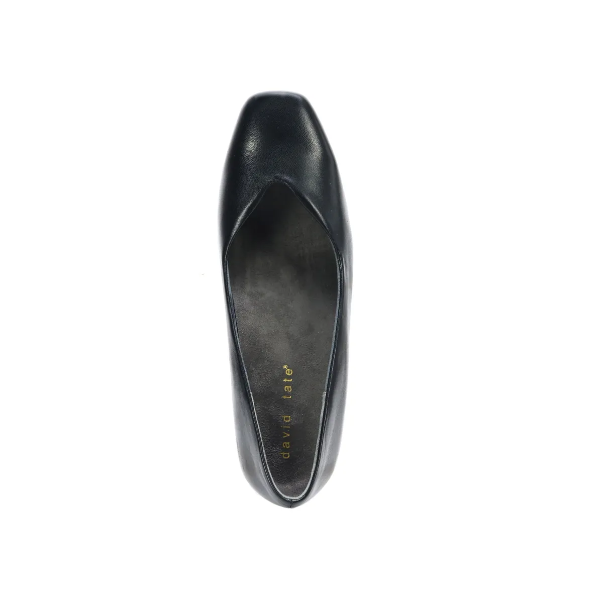 David Tate Freedom-Women Extra Wide | Wide