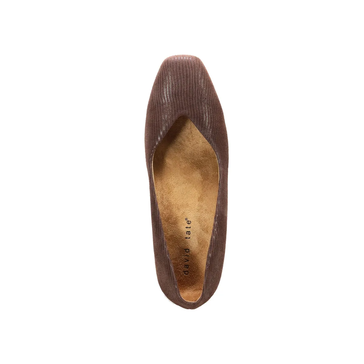 David Tate Freedom-Women Extra Wide | Wide
