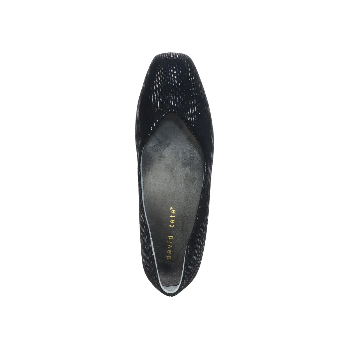 David Tate Freedom-Women Extra Wide | Wide