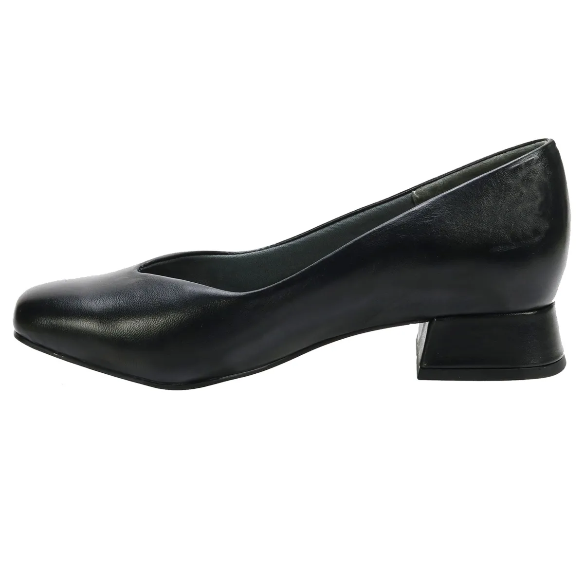 David Tate Freedom-Women Extra Wide | Wide