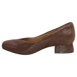 David Tate Freedom-Women Extra Wide | Wide