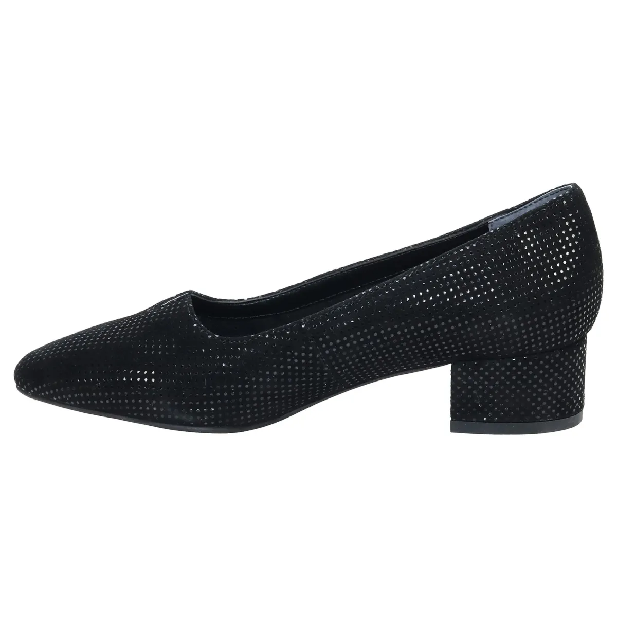 David Tate Freedom-Women Extra Wide | Wide
