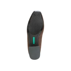 David Tate Freedom-Women Extra Wide | Wide