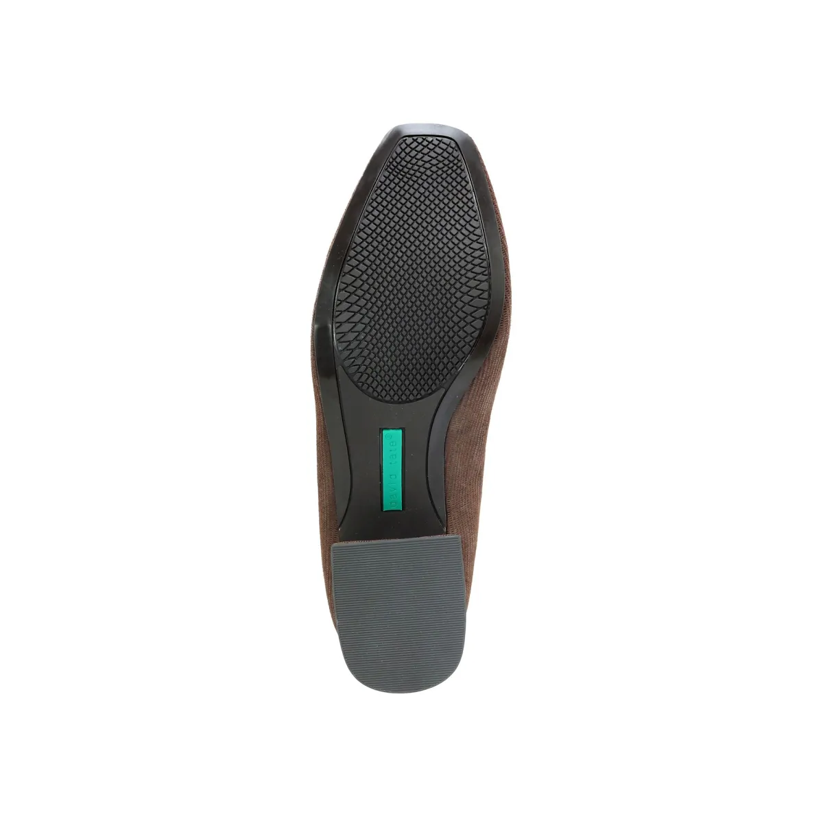 David Tate Freedom-Women Extra Wide | Wide