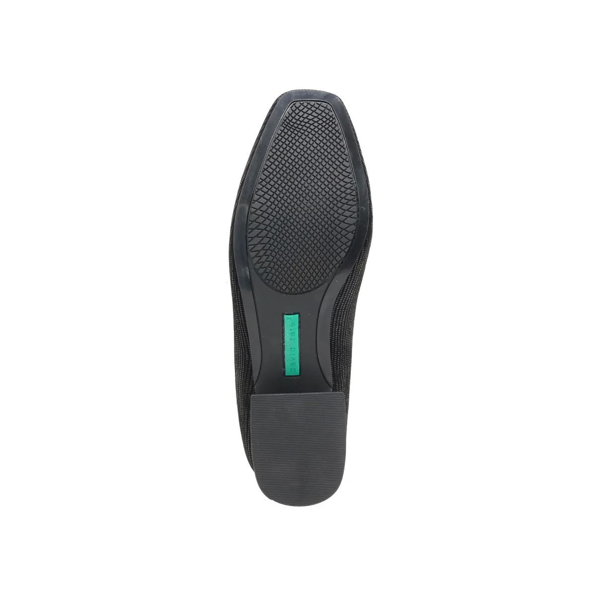David Tate Freedom-Women Extra Wide | Wide